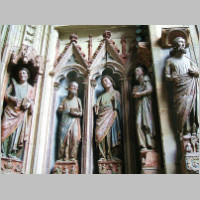 Photo 2 by Zarateman, Wikipedia.jpg